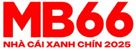 giải đặc biệt xổ số miền bắc  - avatar