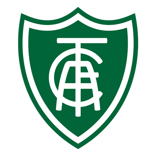 new88com  - avatar