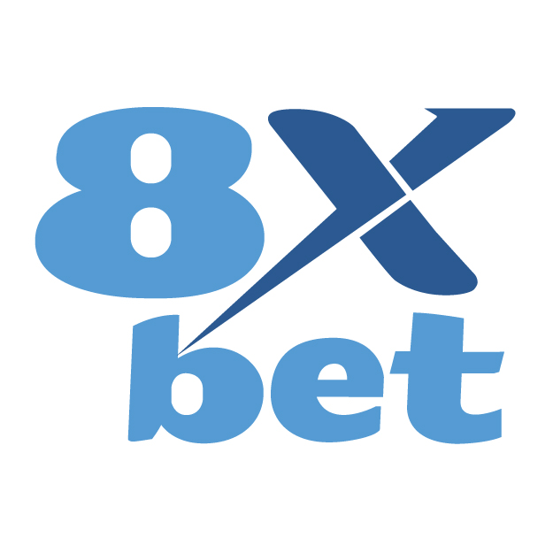 kubet999  - avatar