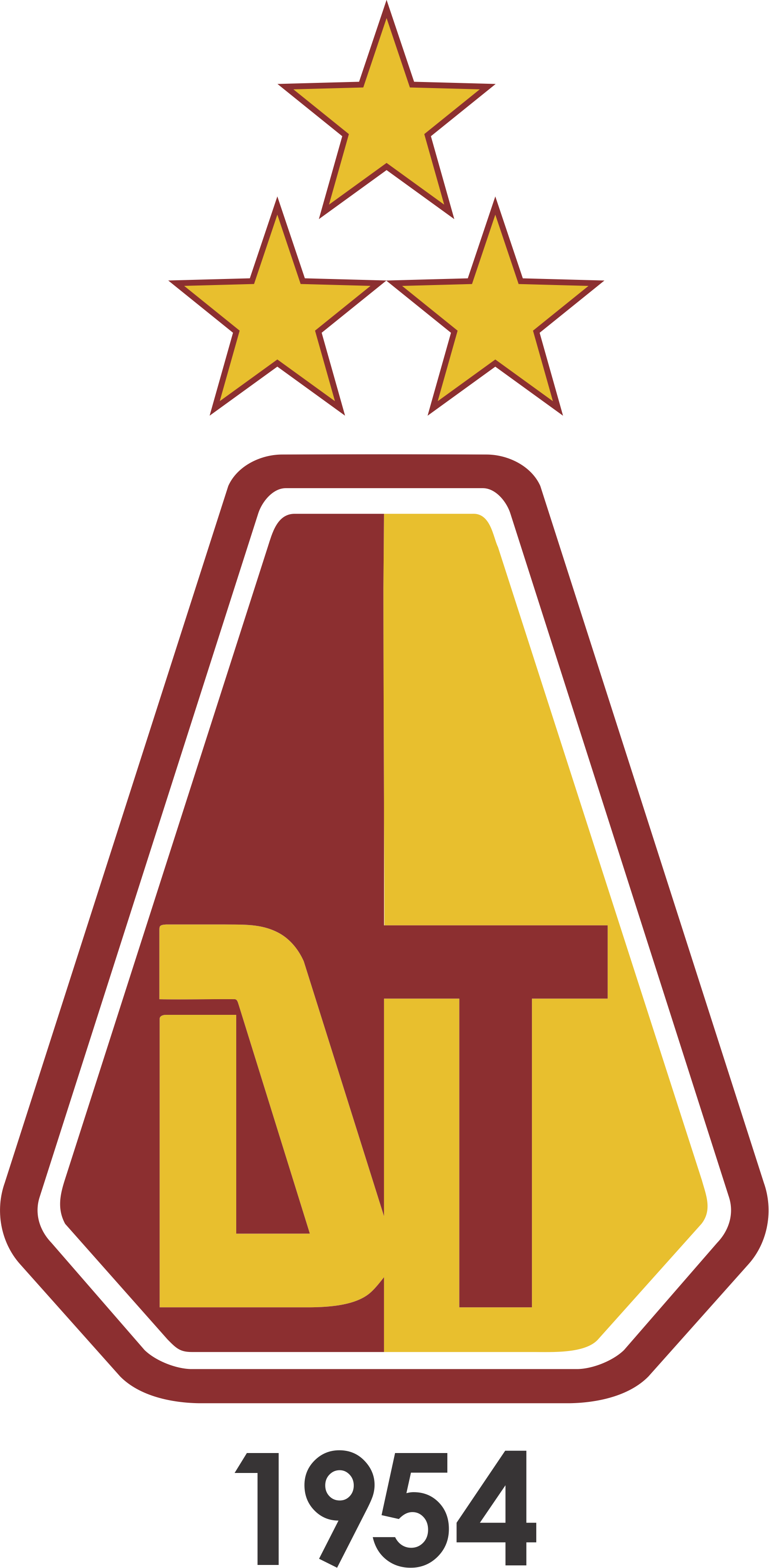 xsmb 200 ngay  - avatar